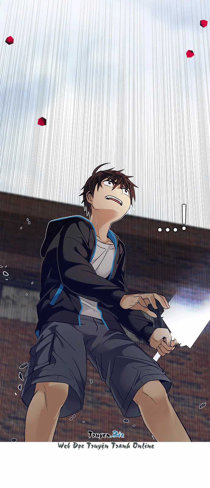 Dice - Chapter 230 - Trang 3