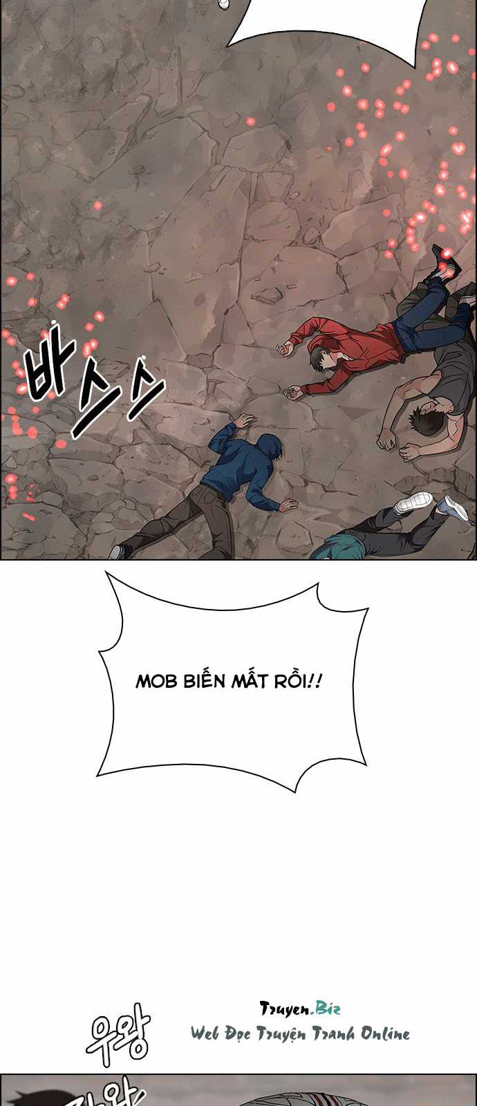 Dice - Chapter 230 - Trang 22