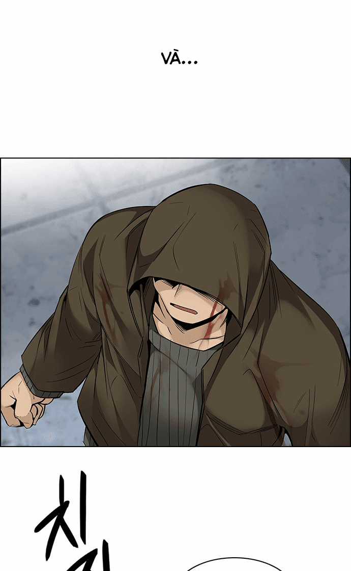 Dice - Chapter 230 - Trang 31