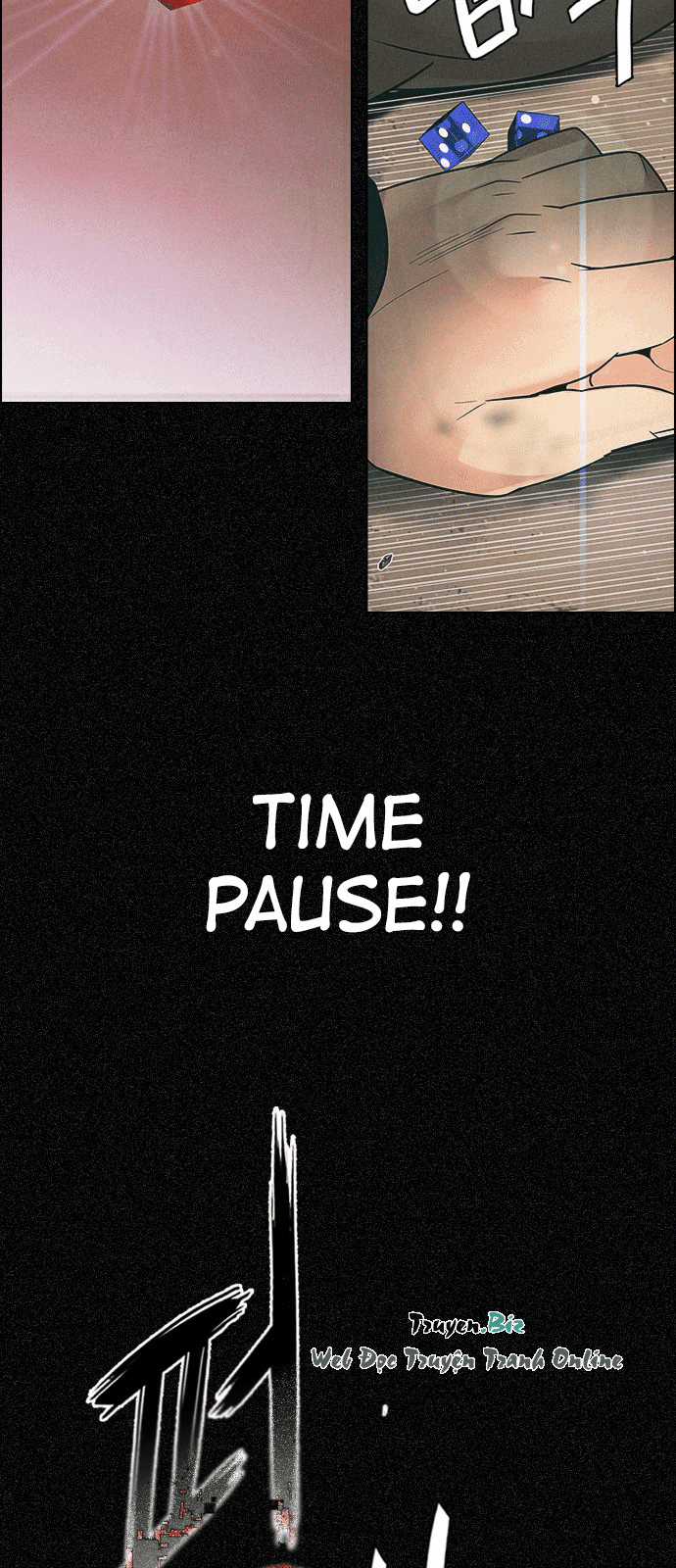 Dice - Chapter 230 - Trang 36