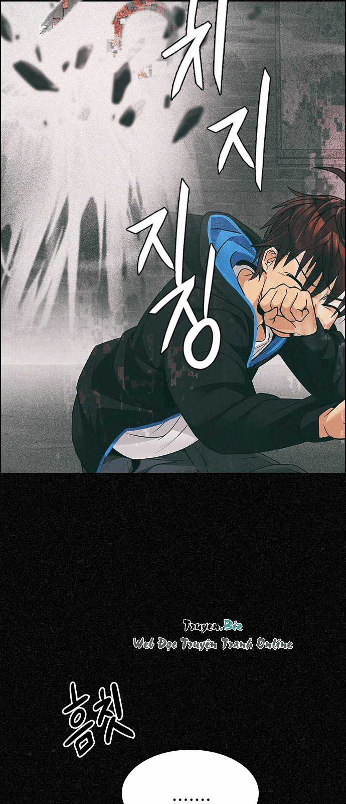 Dice - Chapter 230 - Trang 37