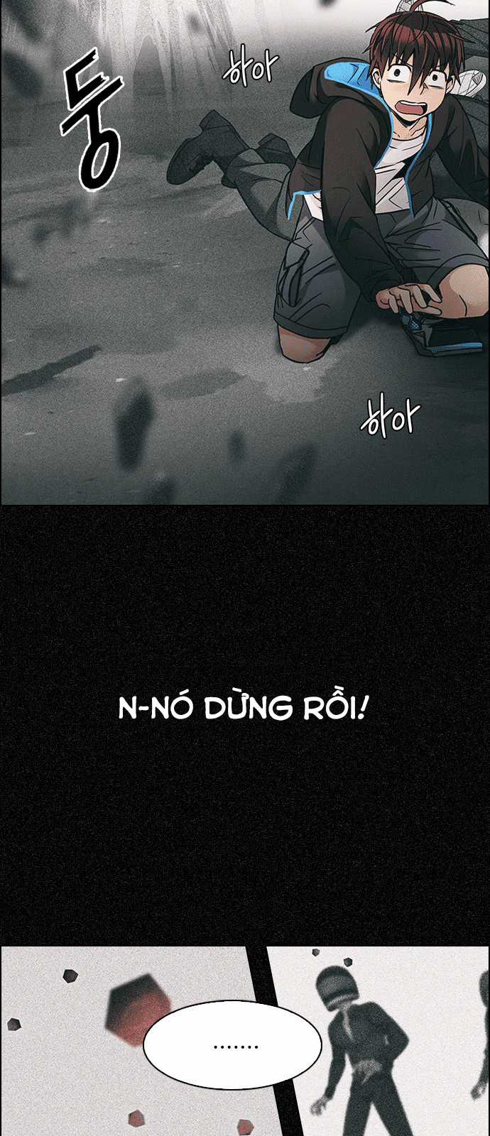 Dice - Chapter 230 - Trang 39