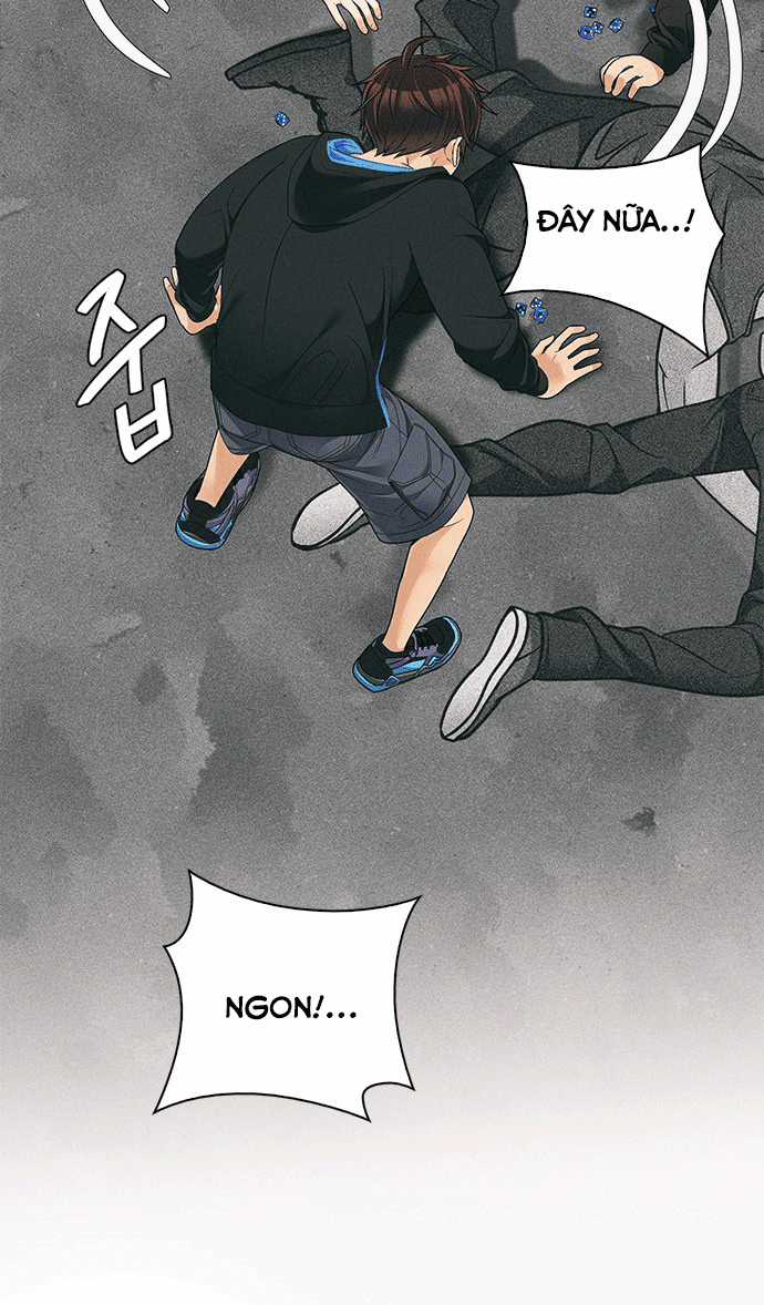 Dice - Chapter 230 - Trang 42