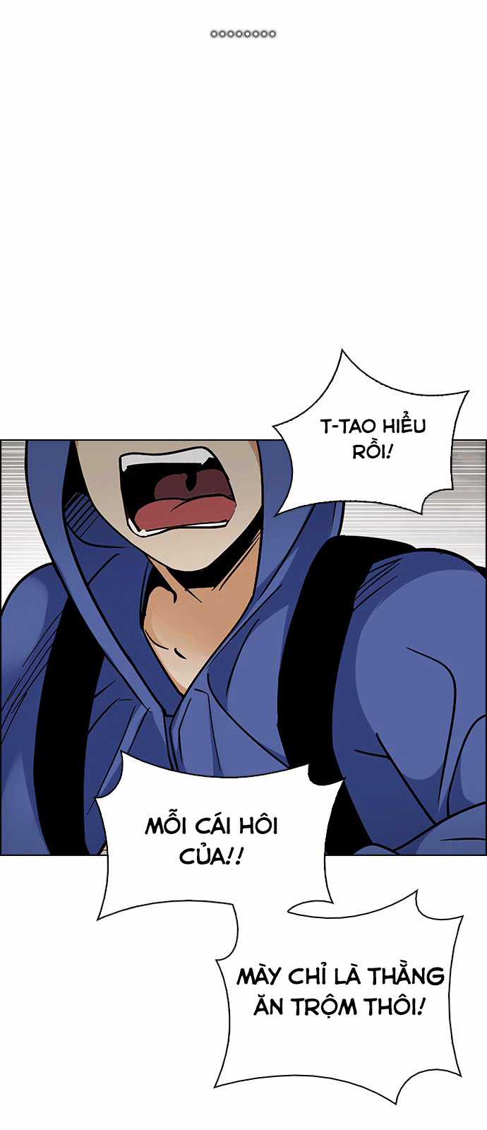 Dice - Chapter 230 - Trang 43