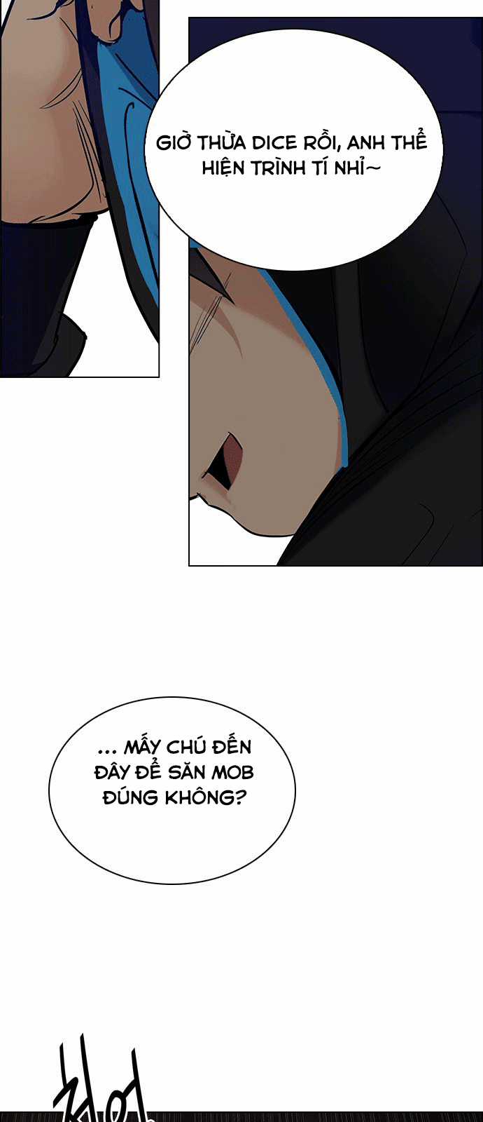 Dice - Chapter 230 - Trang 48