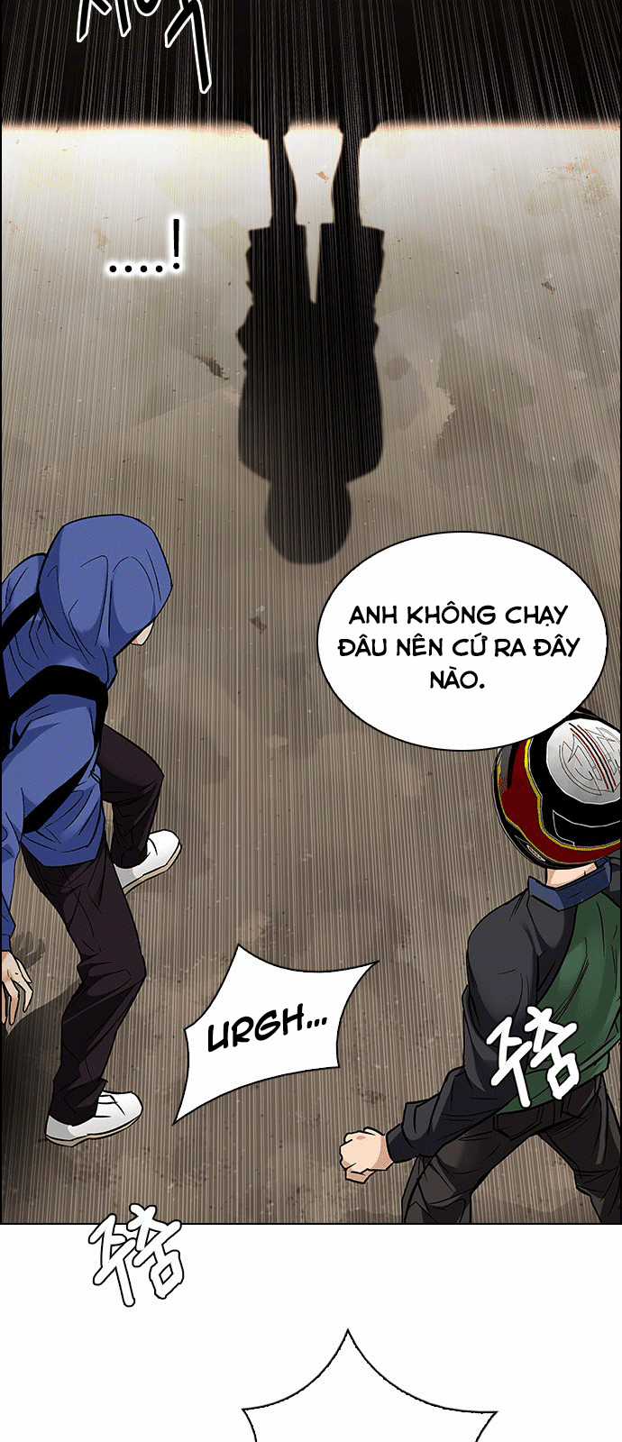 Dice - Chapter 230 - Trang 49