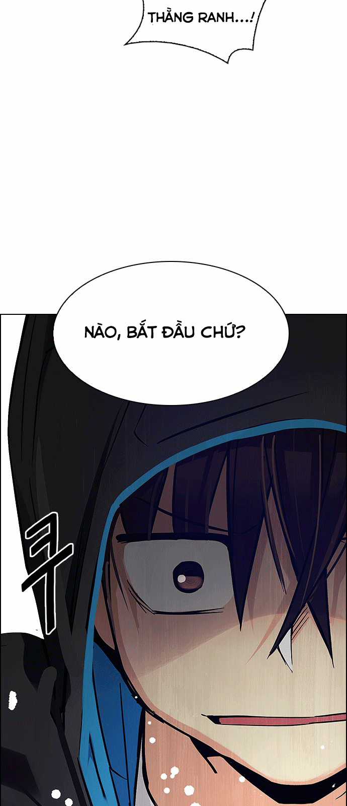 Dice - Chapter 230 - Trang 50