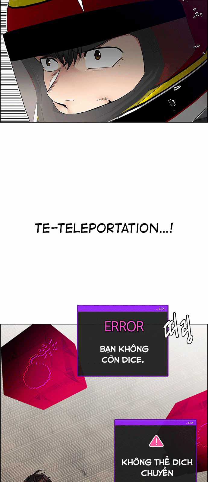 Dice - Chapter 230 - Trang 6