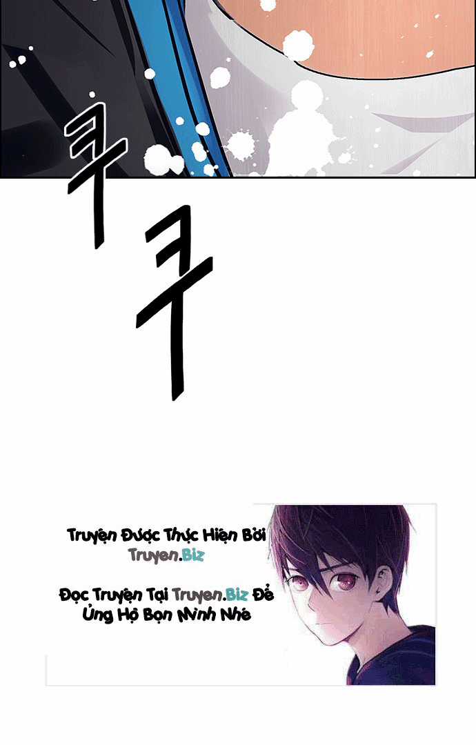 Dice - Chapter 230 - Trang 51