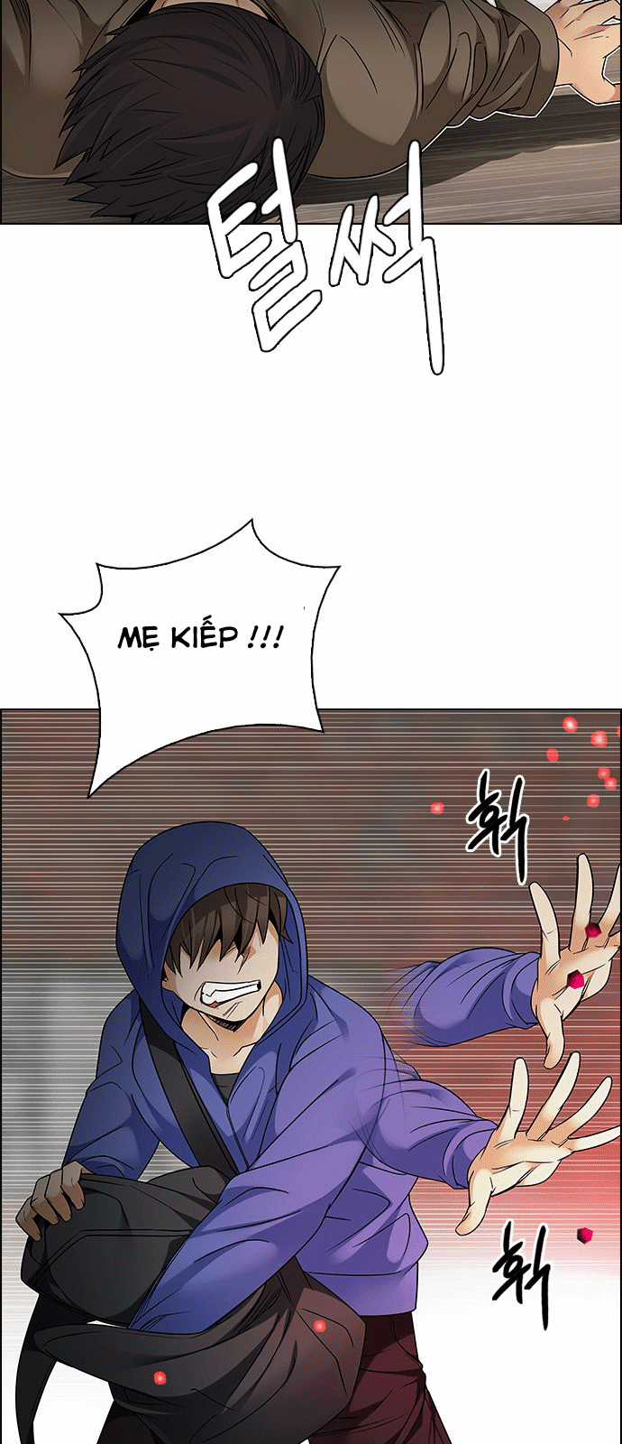 Dice - Chapter 231 - Trang 16