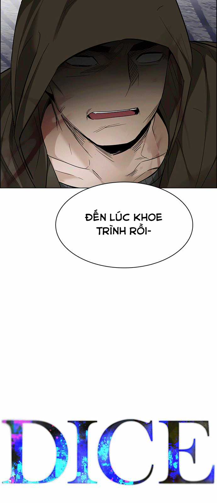 Dice - Chapter 231 - Trang 3