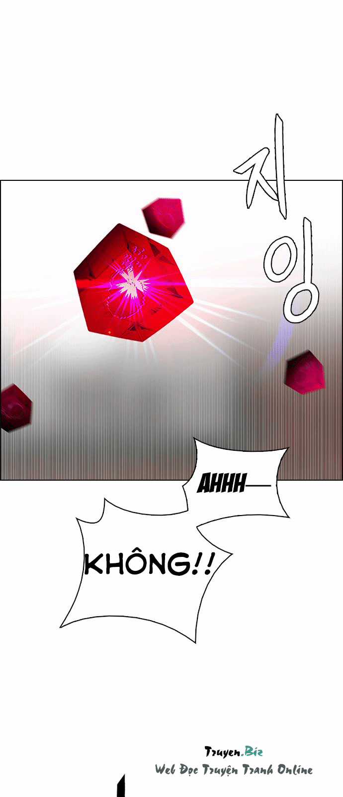 Dice - Chapter 231 - Trang 25