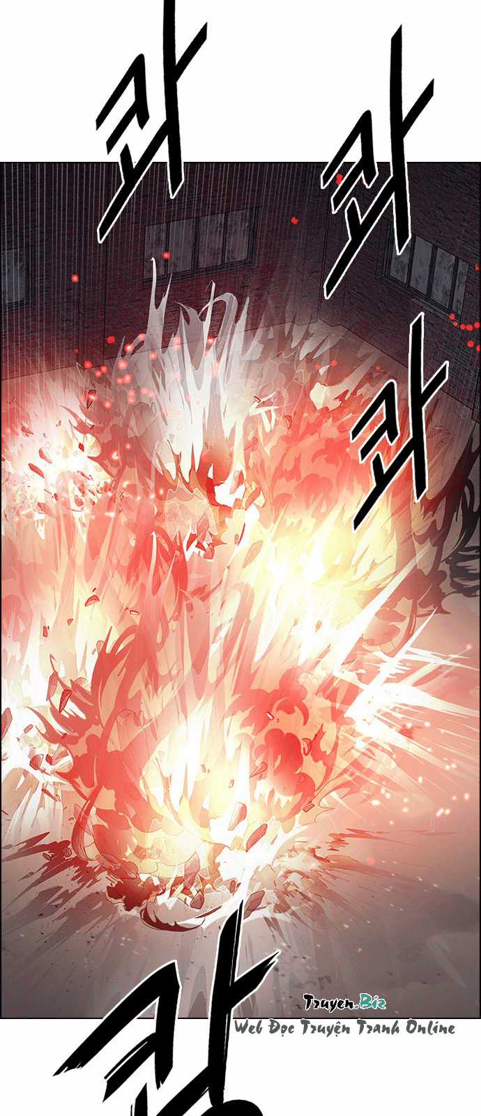 Dice - Chapter 231 - Trang 26