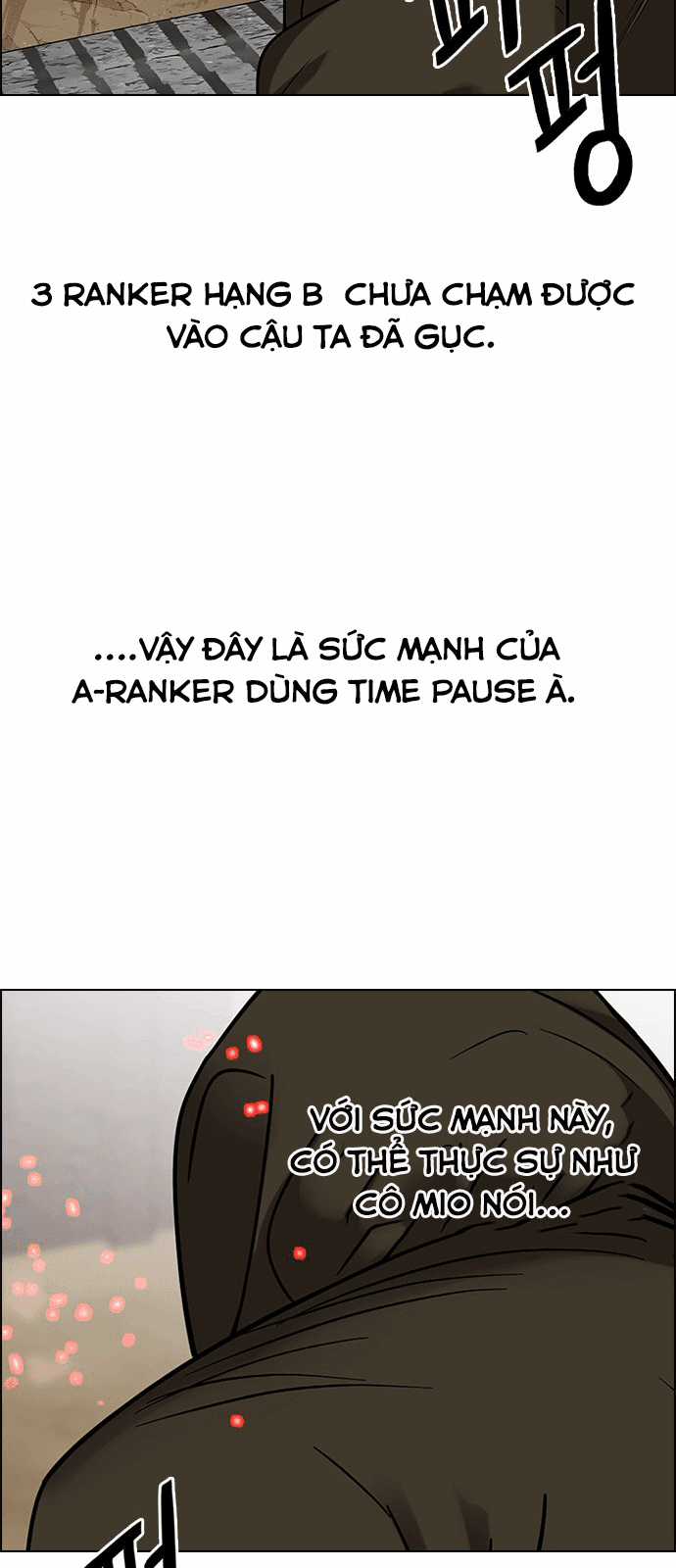 Dice - Chapter 231 - Trang 28