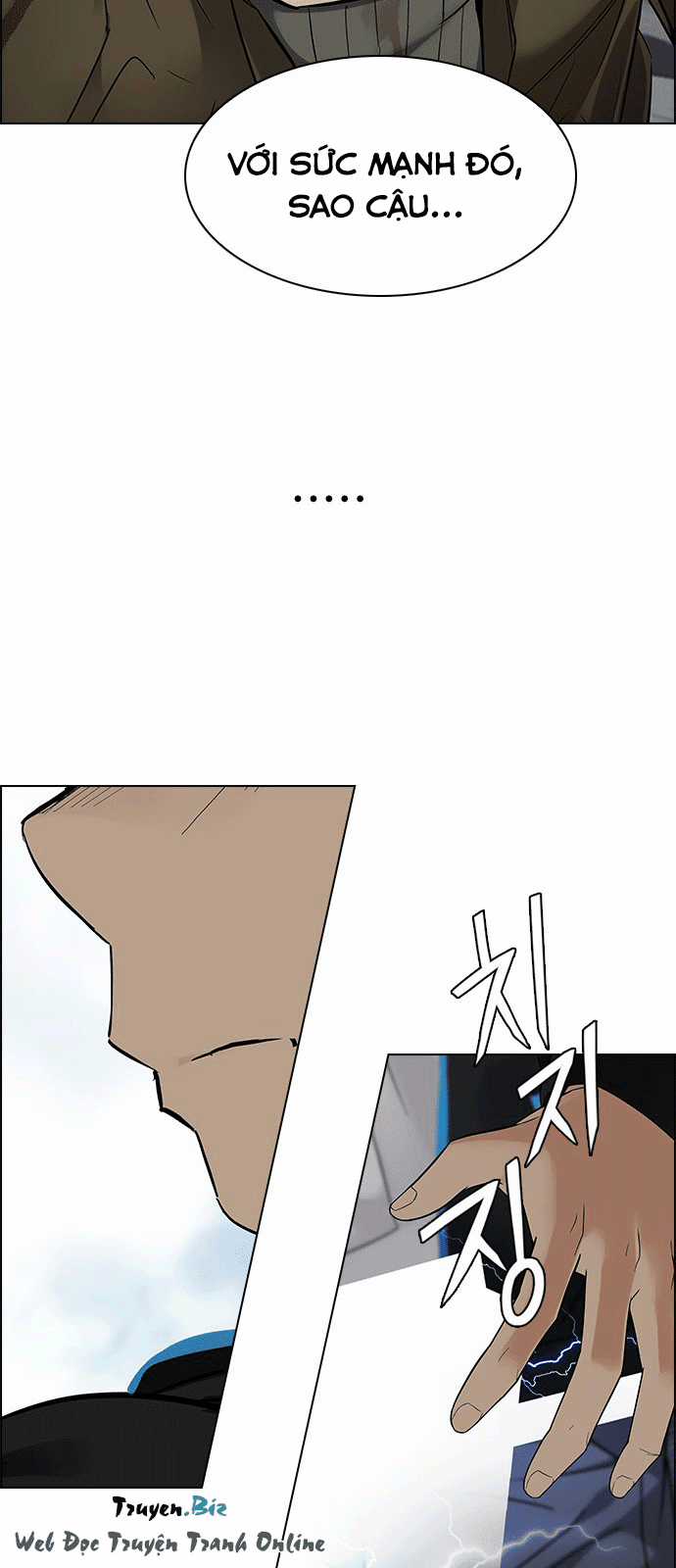 Dice - Chapter 231 - Trang 31