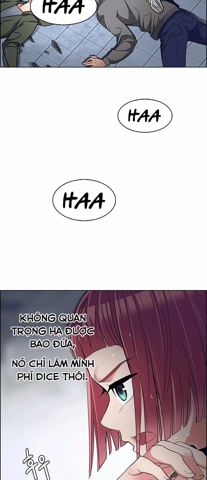 Dice - Chapter 231 - Trang 43