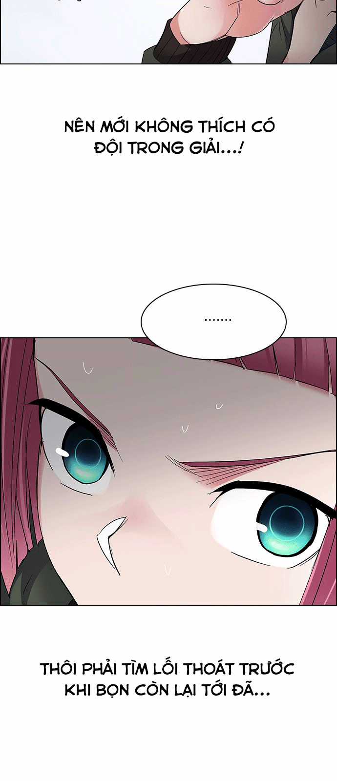 Dice - Chapter 231 - Trang 44