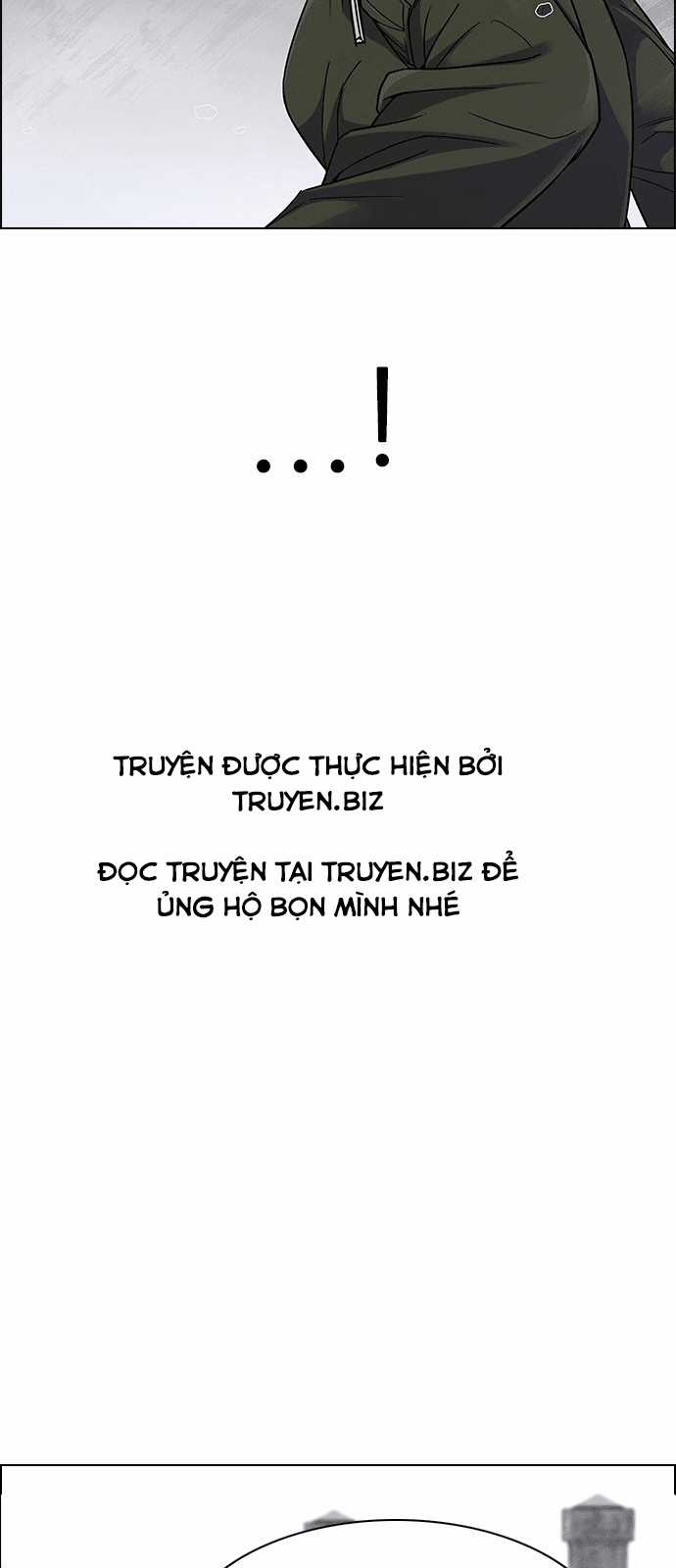 Dice - Chapter 231 - Trang 46