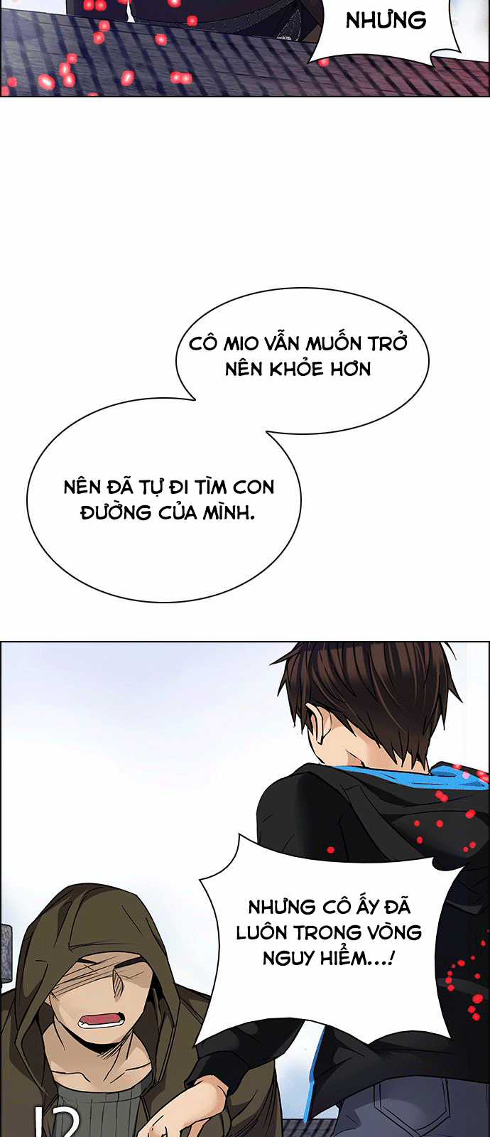 Dice - Chapter 231 - Trang 49