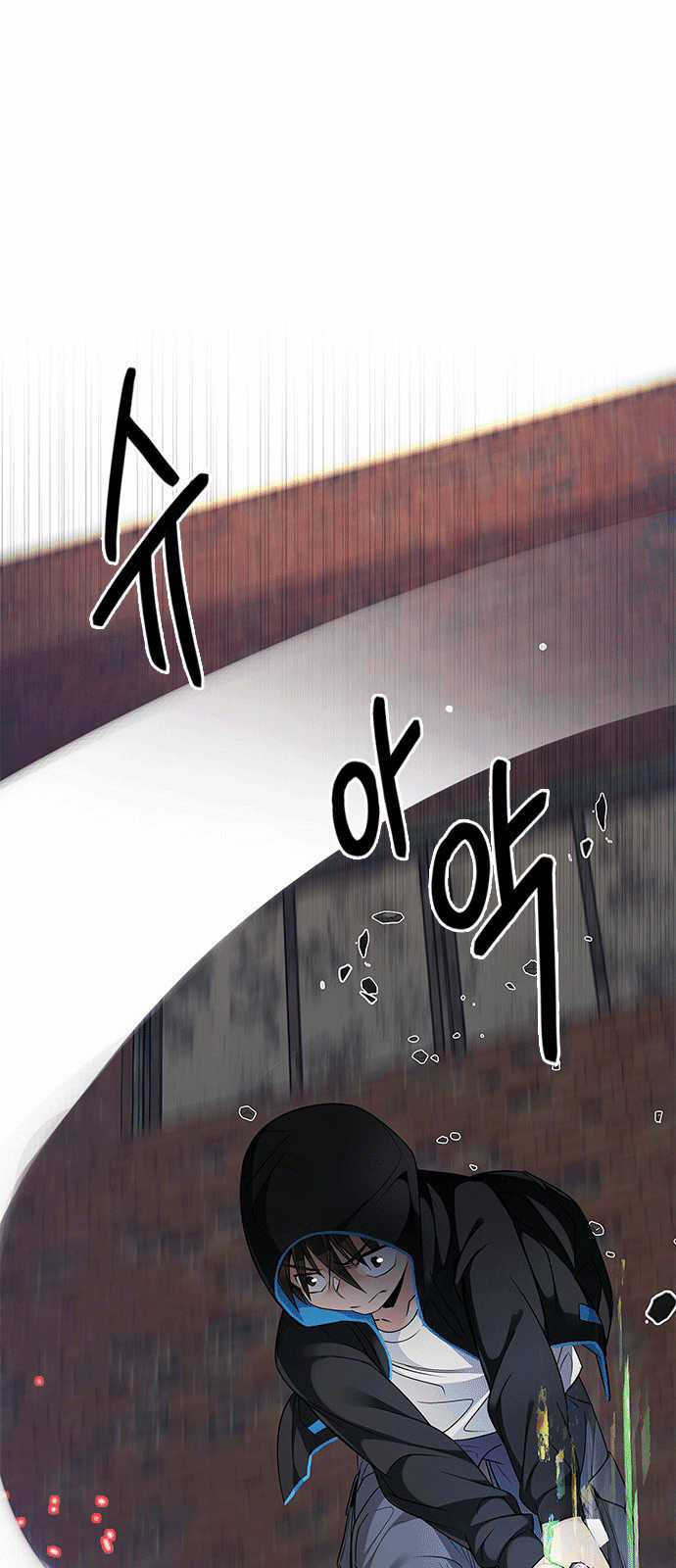 Dice - Chapter 231 - Trang 6