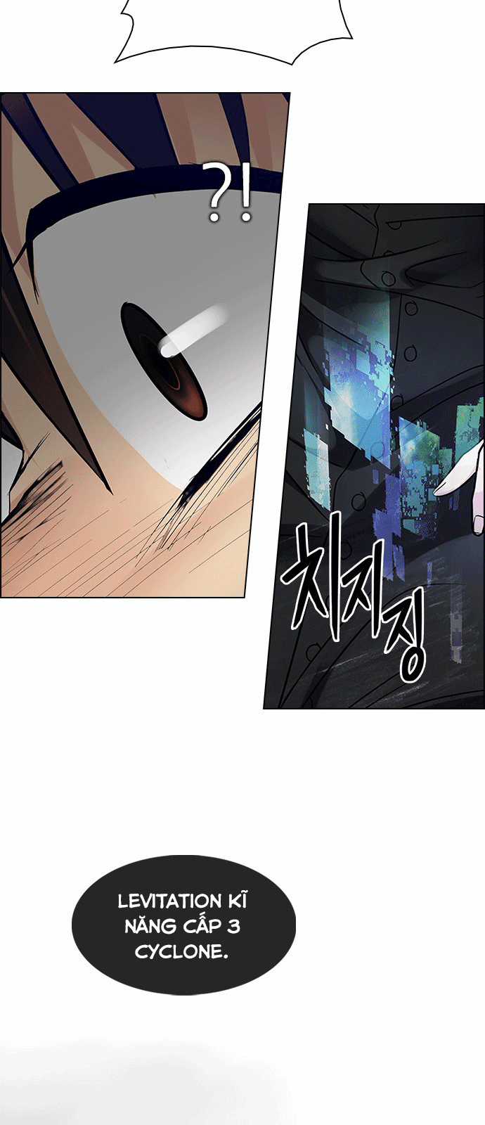 Dice - Chapter 231 - Trang 51