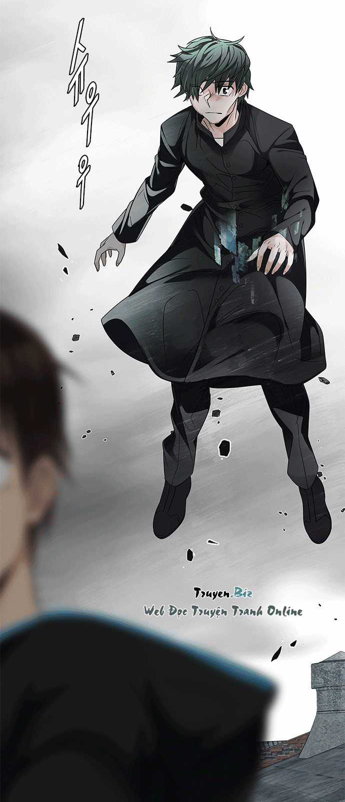 Dice - Chapter 231 - Trang 52