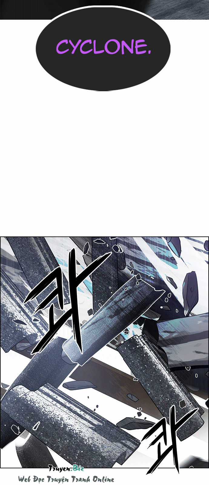 Dice - Chapter 231 - Trang 53