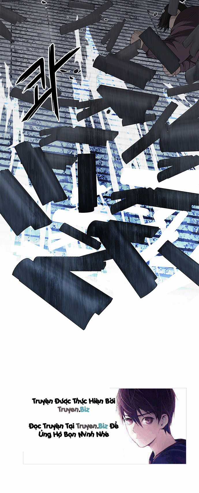 Dice - Chapter 231 - Trang 55