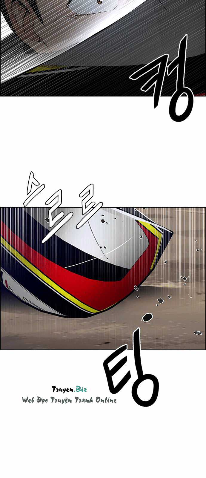 Dice - Chapter 231 - Trang 8