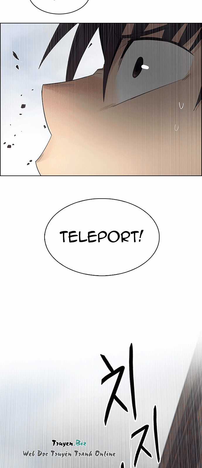 Dice - Chapter 232 - Trang 12