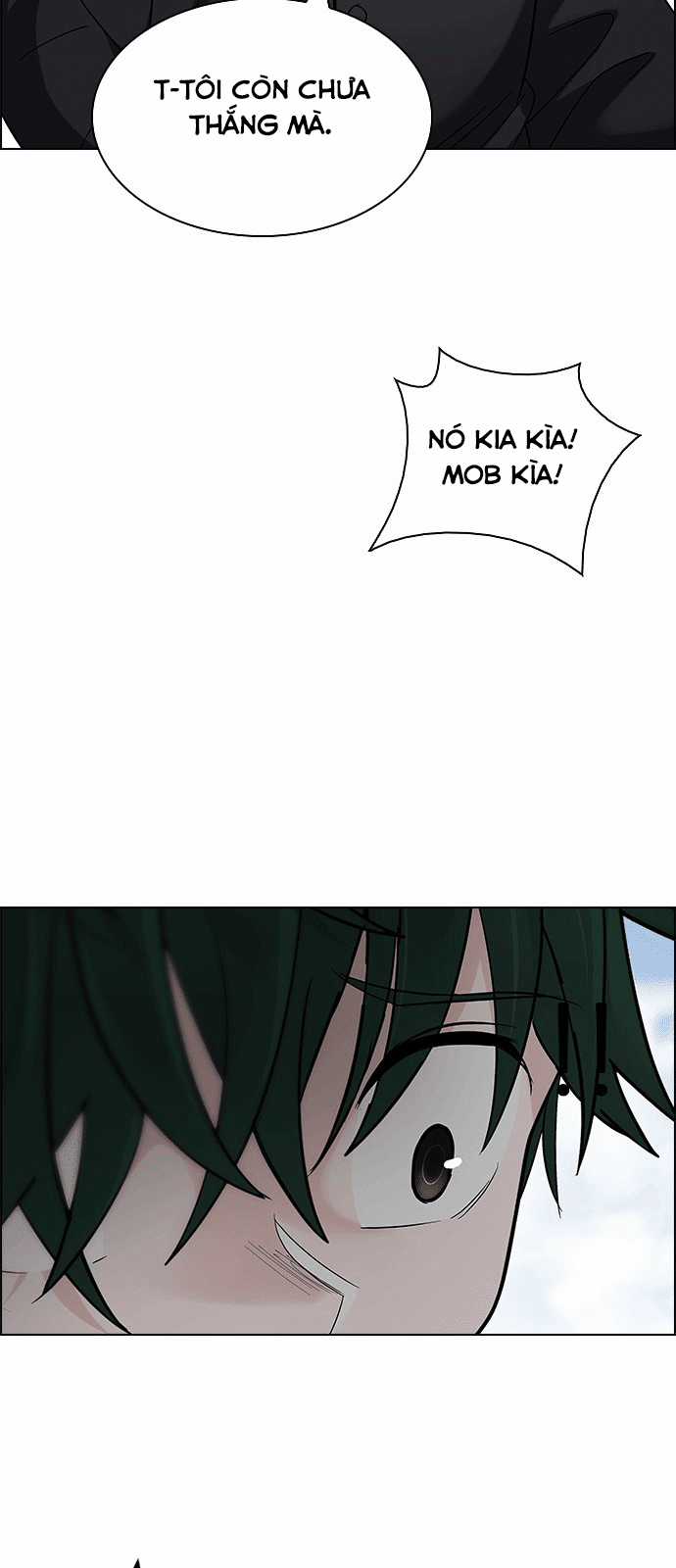 Dice - Chapter 232 - Trang 22