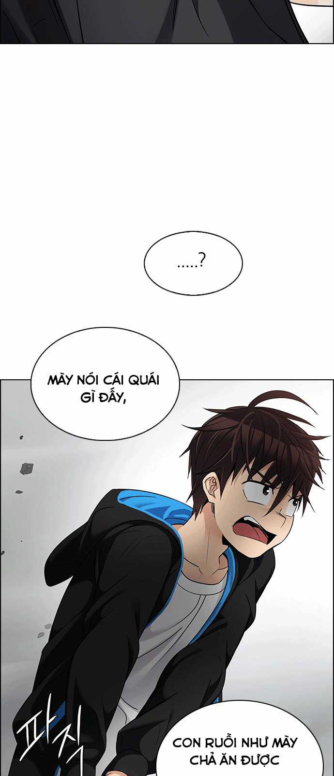 Dice - Chapter 232 - Trang 27