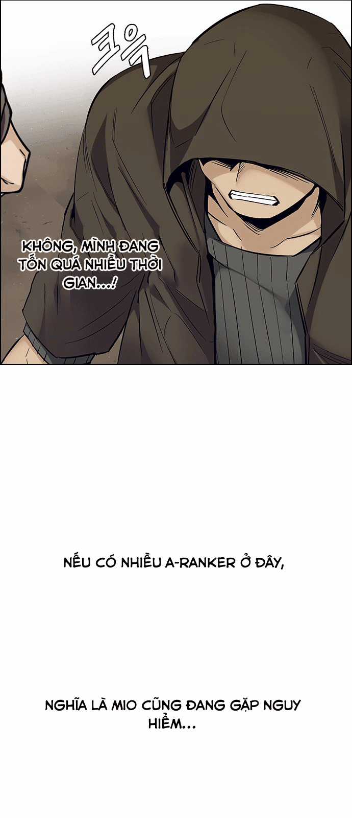 Dice - Chapter 232 - Trang 37