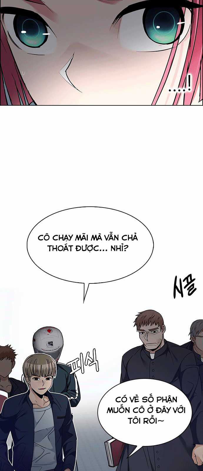Dice - Chapter 232 - Trang 39