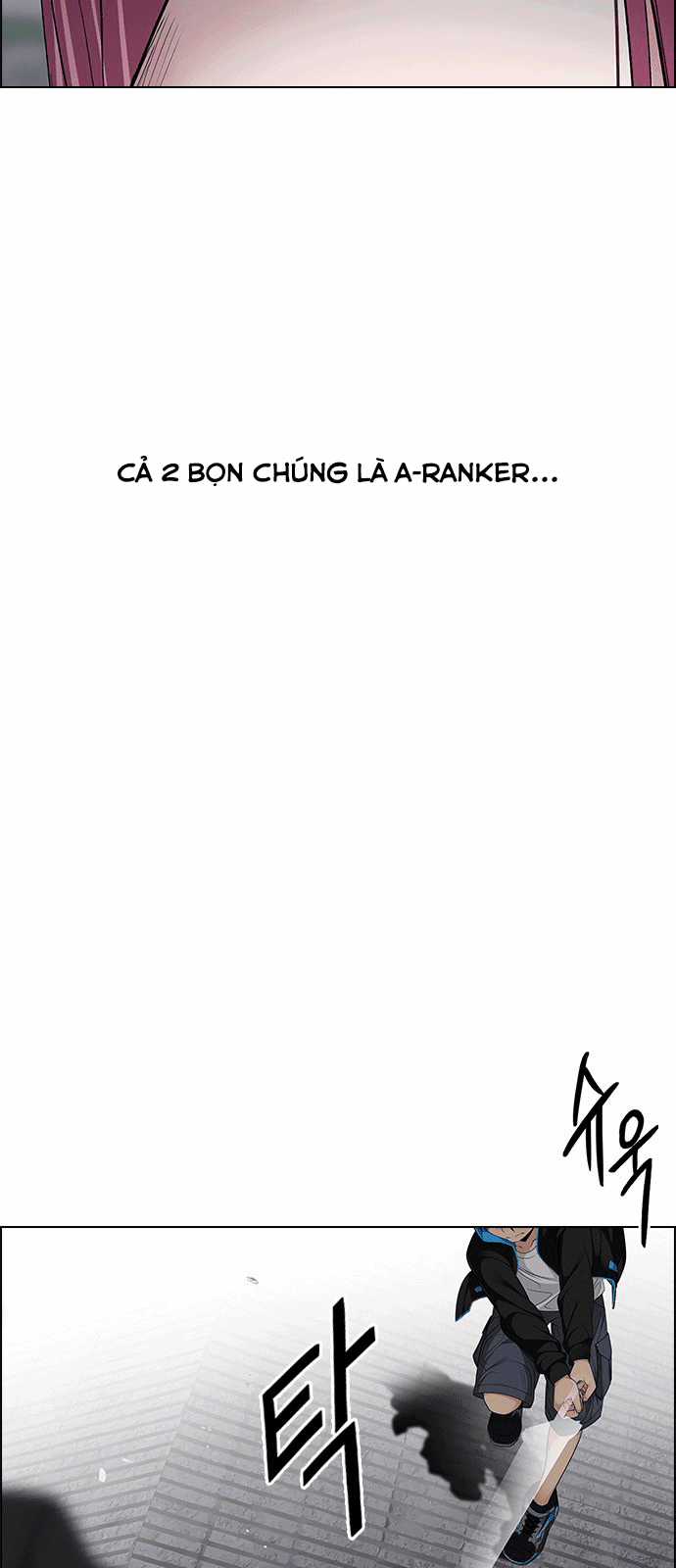 Dice - Chapter 232 - Trang 42