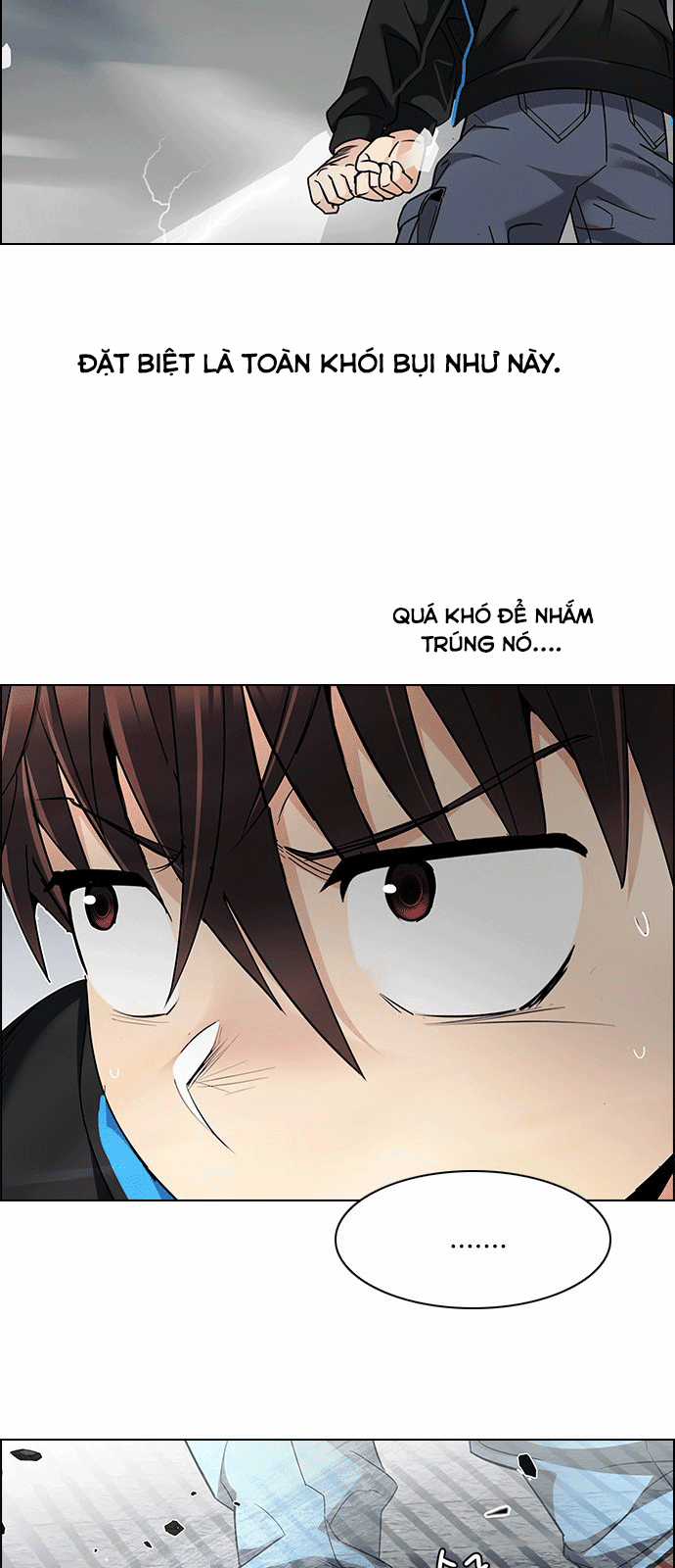 Dice - Chapter 232 - Trang 44