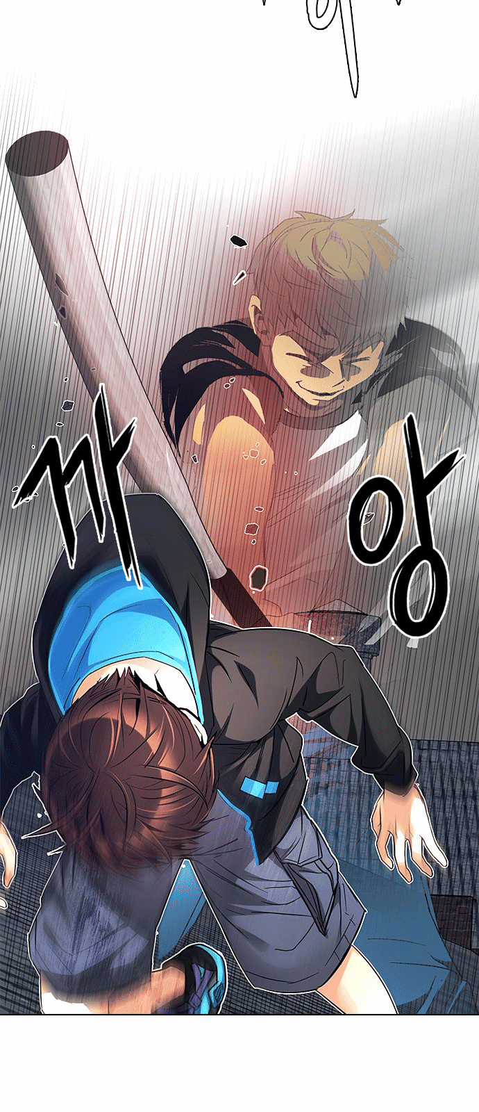 Dice - Chapter 232 - Trang 46