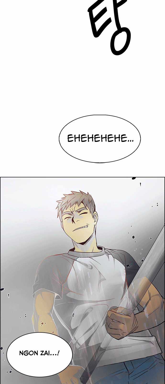 Dice - Chapter 232 - Trang 49