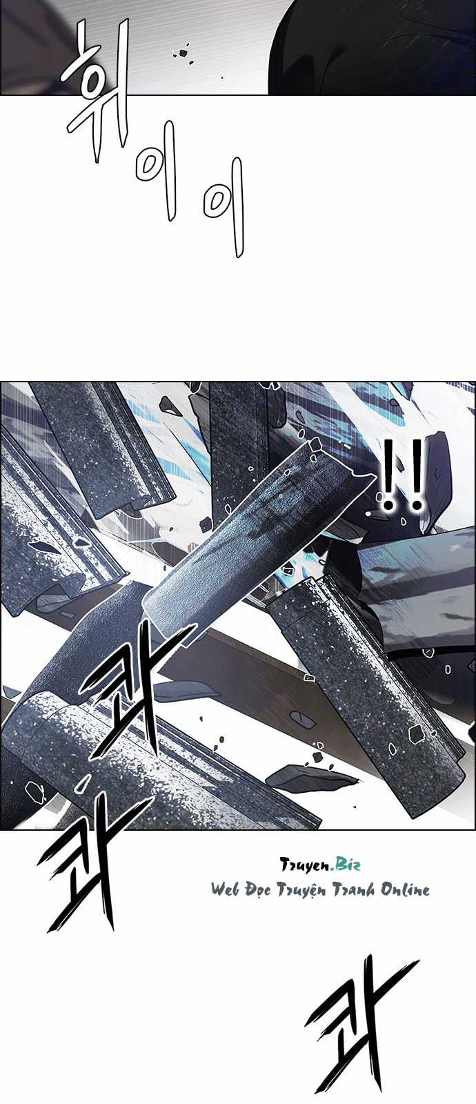 Dice - Chapter 232 - Trang 7