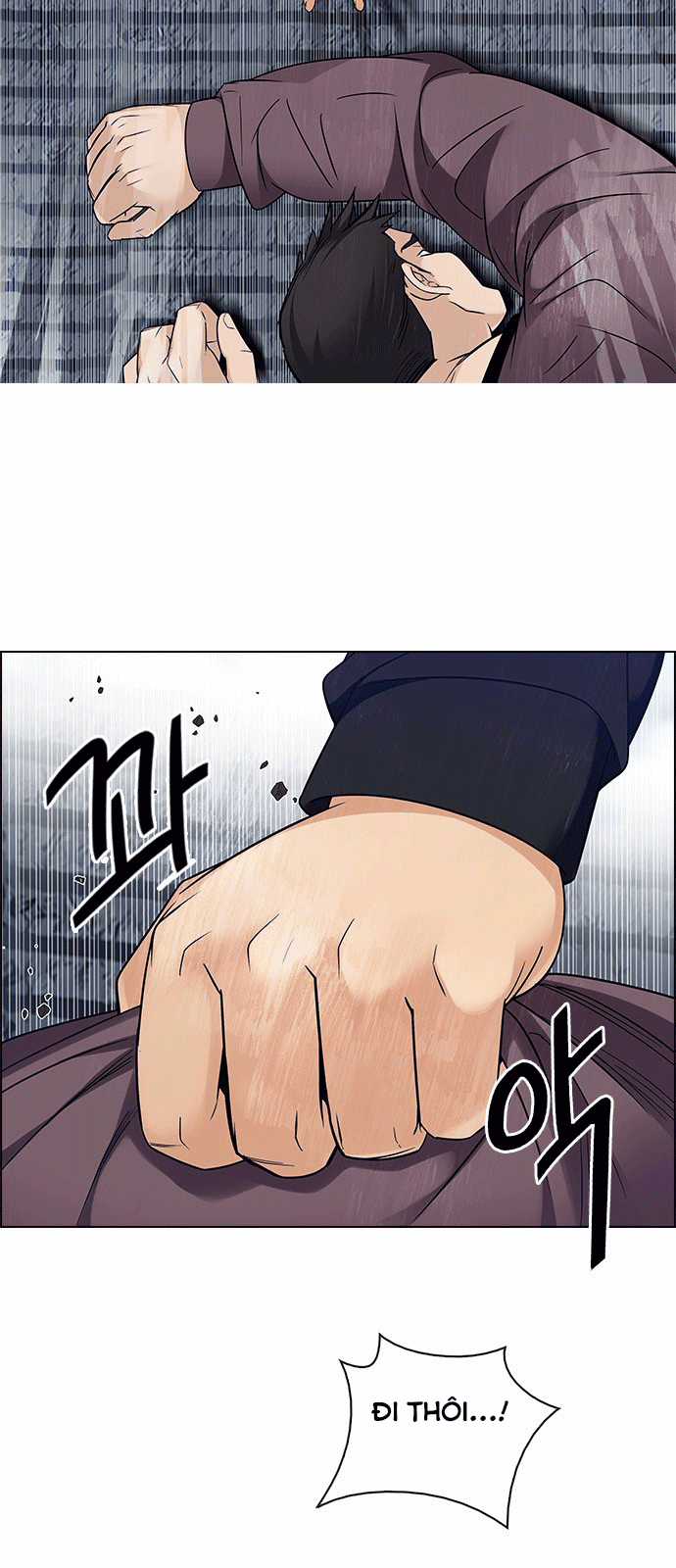 Dice - Chapter 232 - Trang 10