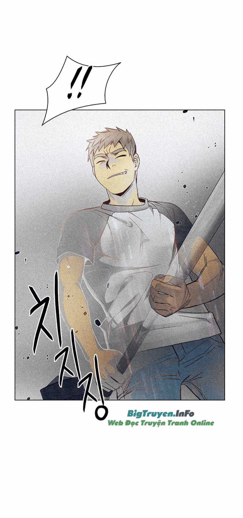 Dice - Chapter 233 - Trang 2