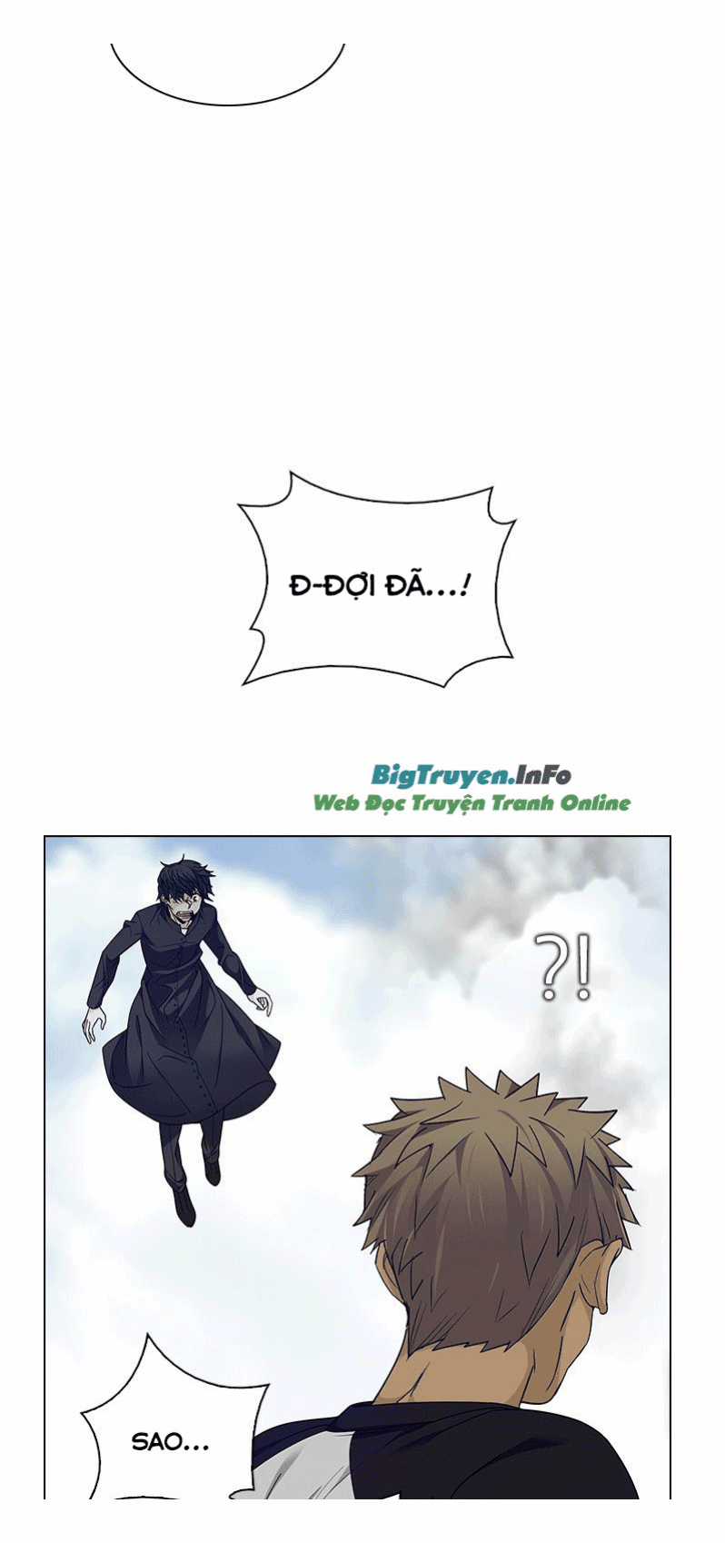 Dice - Chapter 233 - Trang 17