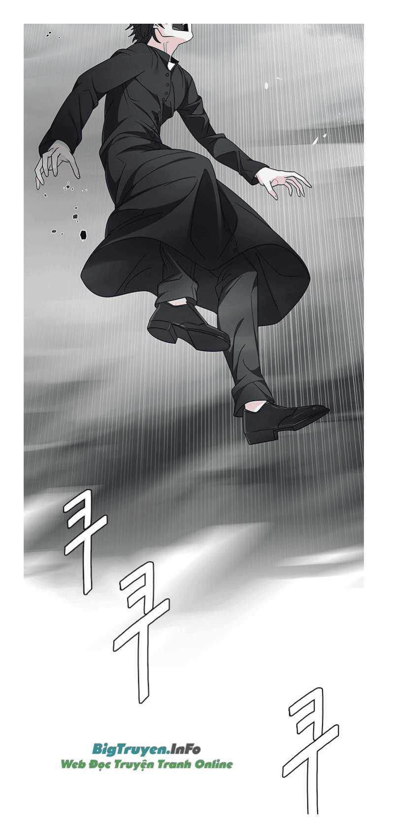 Dice - Chapter 233 - Trang 33