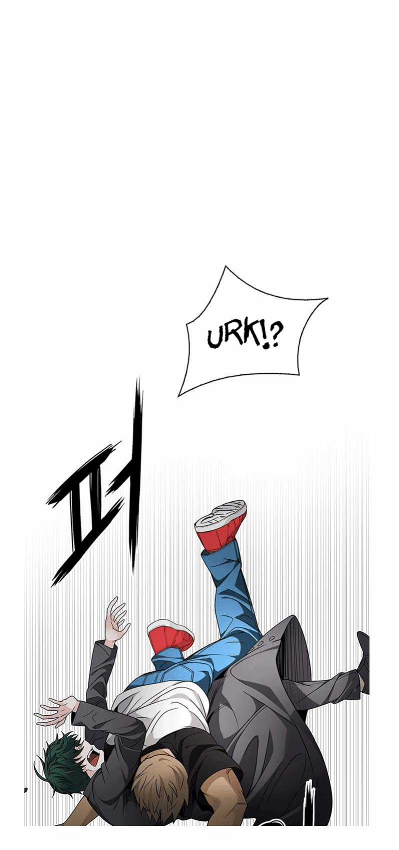 Dice - Chapter 233 - Trang 36