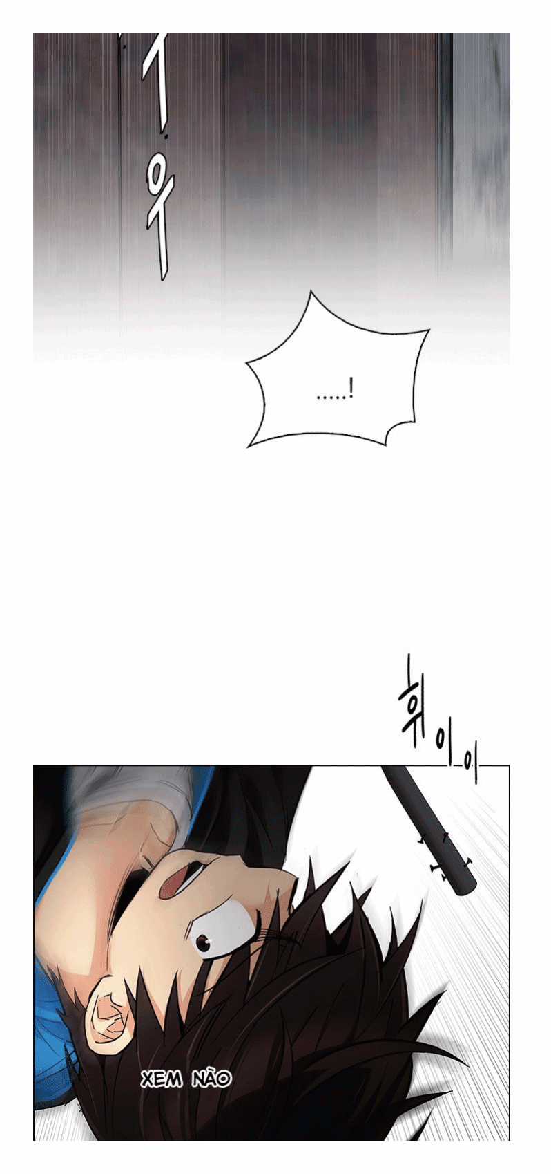 Dice - Chapter 233 - Trang 38