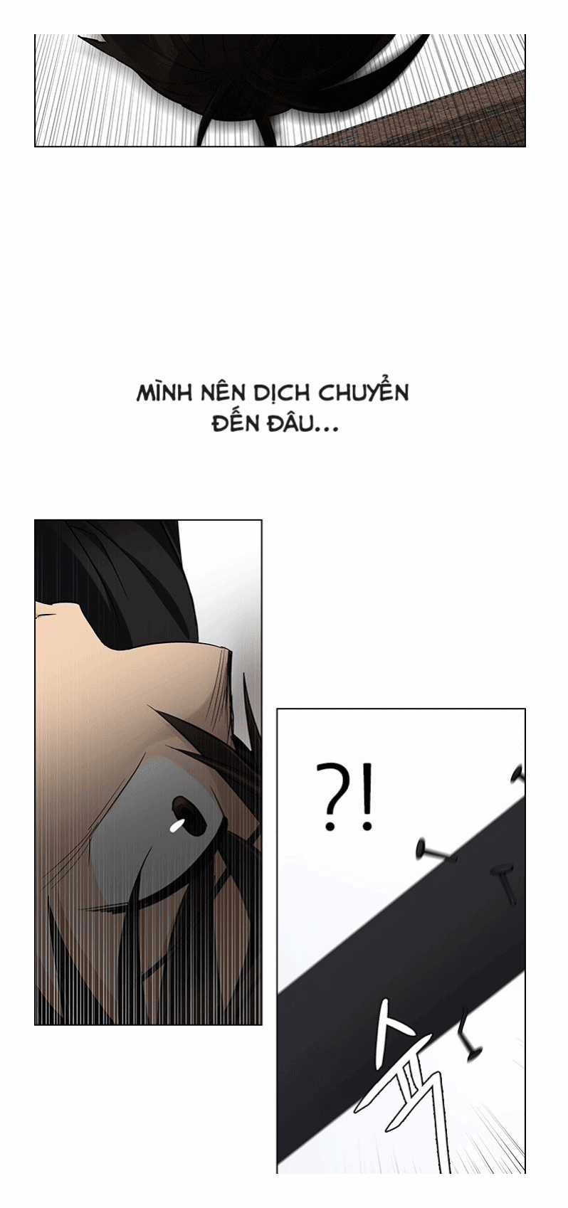 Dice - Chapter 233 - Trang 39