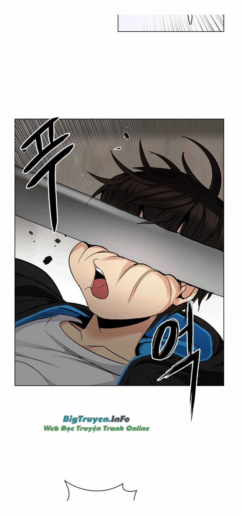 Dice - Chapter 233 - Trang 40