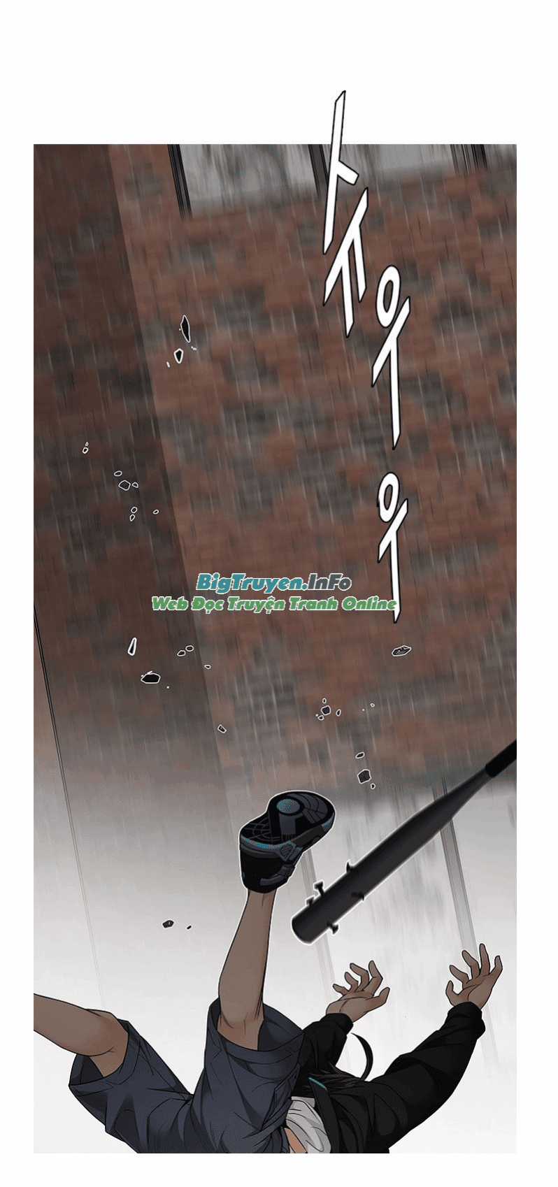 Dice - Chapter 233 - Trang 42