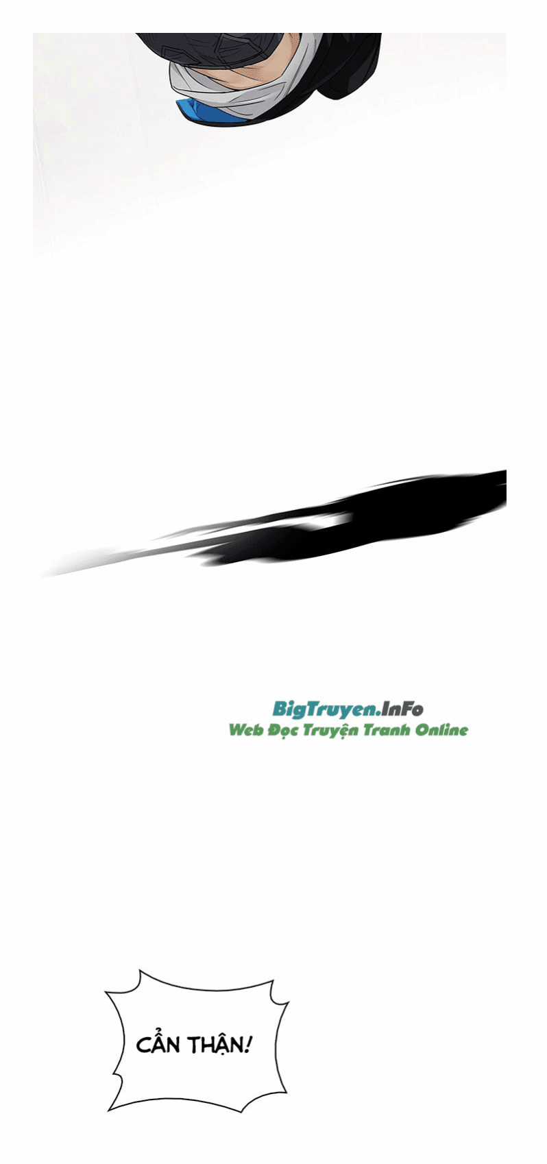 Dice - Chapter 233 - Trang 43