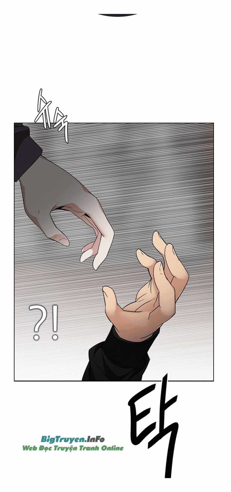 Dice - Chapter 233 - Trang 45